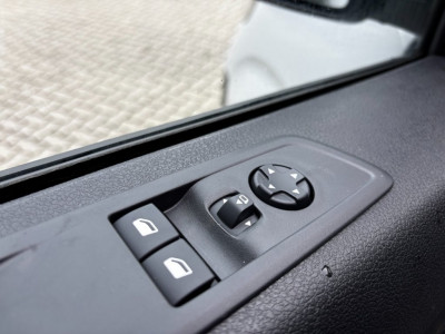 Fiat Scudo Tageszulassung