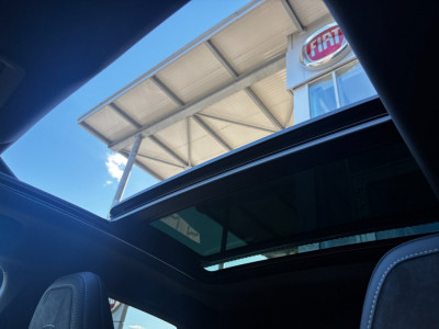 Peugeot 3008 Tageszulassung Peugeot 3008 Tageszulassung