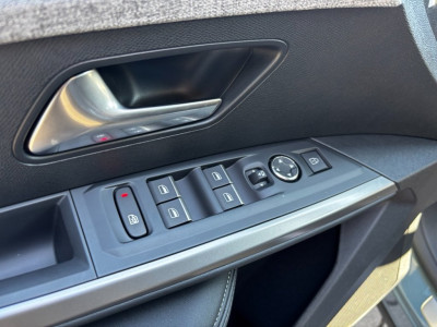 Peugeot 3008 Tageszulassung Peugeot 3008 Tageszulassung