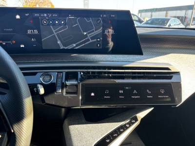 Peugeot 3008 Tageszulassung Peugeot 3008 Tageszulassung