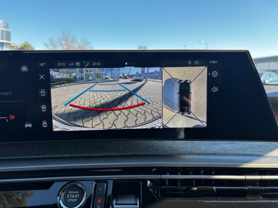 Peugeot 3008 Tageszulassung Peugeot 3008 Tageszulassung