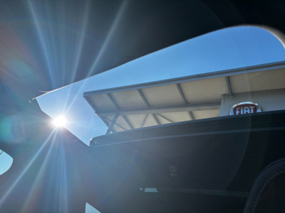 Peugeot 3008 Tageszulassung Peugeot 3008 Tageszulassung