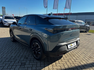 Peugeot 3008 Tageszulassung Peugeot 3008 Tageszulassung