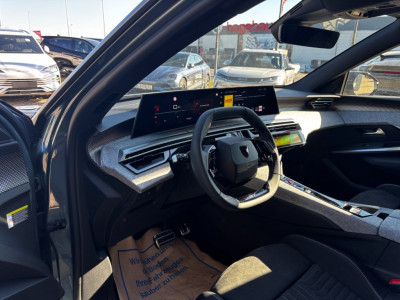 Peugeot 3008 Tageszulassung Peugeot 3008 Tageszulassung