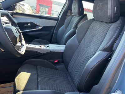 Peugeot 3008 Tageszulassung Peugeot 3008 Tageszulassung