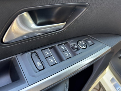 Peugeot 3008 Tageszulassung Peugeot 3008 Tageszulassung