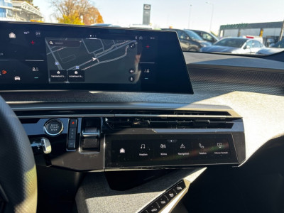 Peugeot 3008 Tageszulassung Peugeot 3008 Tageszulassung