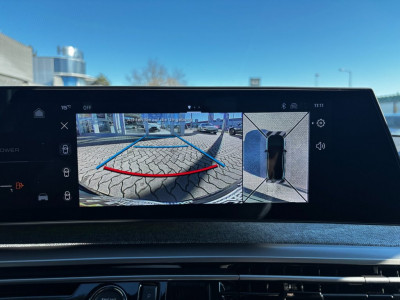 Peugeot 3008 Tageszulassung Peugeot 3008 Tageszulassung