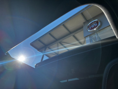 Peugeot 3008 Tageszulassung Peugeot 3008 Tageszulassung