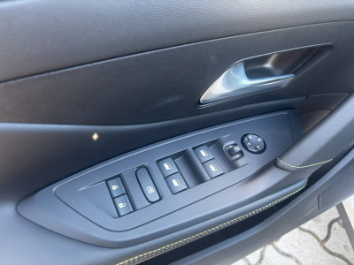 Peugeot 408 Tageszulassung Peugeot 408 Tageszulassung