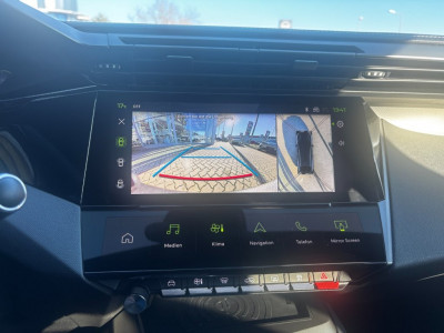 Peugeot 408 Tageszulassung Peugeot 408 Tageszulassung