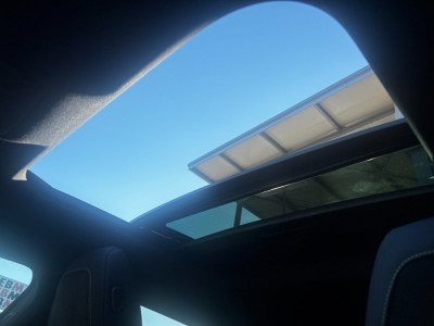 Peugeot 408 Tageszulassung Peugeot 408 Tageszulassung