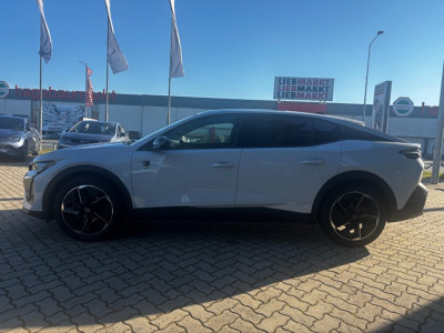 Peugeot 408 Tageszulassung Peugeot 408 Tageszulassung