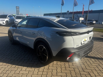 Peugeot 408 Tageszulassung Peugeot 408 Tageszulassung