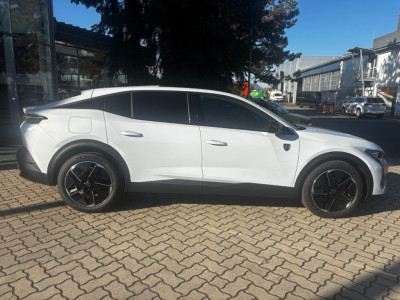 Peugeot 408 Tageszulassung Peugeot 408 Tageszulassung