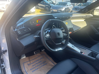 Peugeot 408 Tageszulassung Peugeot 408 Tageszulassung