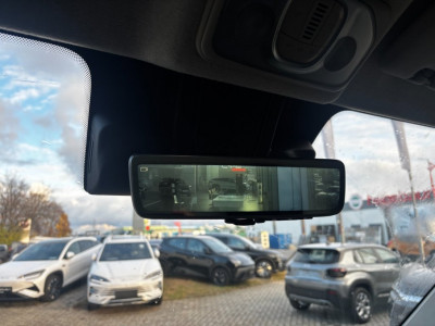 Peugeot Boxer Vorführwagen