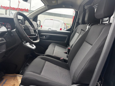 Fiat Scudo Tageszulassung Fiat Scudo Tageszulassung