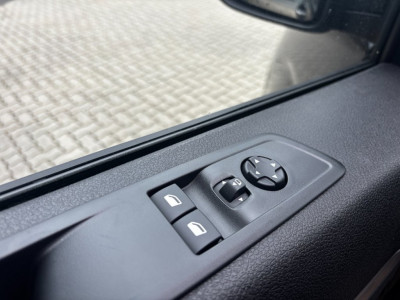 Fiat Scudo Tageszulassung Fiat Scudo Tageszulassung