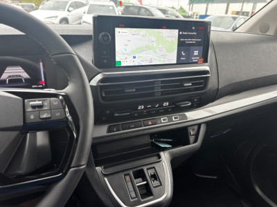 Fiat Scudo Tageszulassung Fiat Scudo Tageszulassung