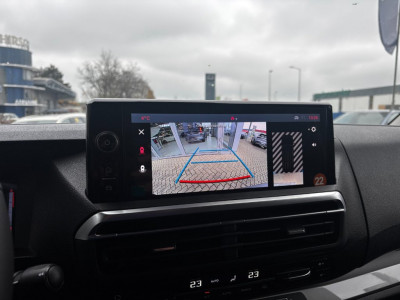 Fiat Scudo Tageszulassung Fiat Scudo Tageszulassung