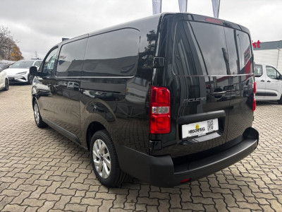 Fiat Scudo Tageszulassung Fiat Scudo Tageszulassung