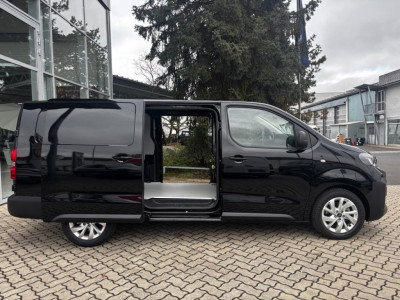 Fiat Scudo Tageszulassung Fiat Scudo Tageszulassung