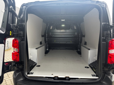 Fiat Scudo Tageszulassung Fiat Scudo Tageszulassung