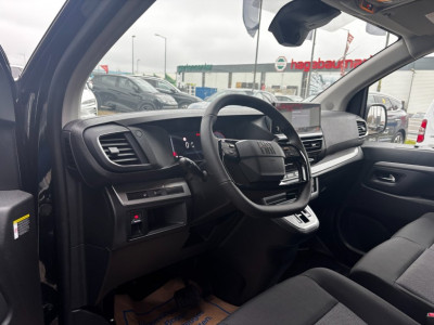 Fiat Scudo Tageszulassung Fiat Scudo Tageszulassung