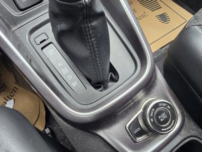 Suzuki Vitara Gebrauchtwagen Suzuki Vitara Gebrauchtwagen