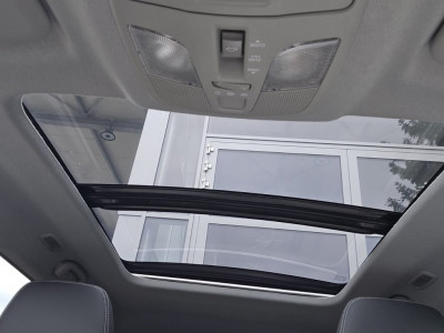 Suzuki Vitara Gebrauchtwagen Suzuki Vitara Gebrauchtwagen