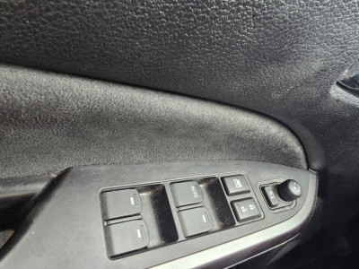 Suzuki Vitara Gebrauchtwagen Suzuki Vitara Gebrauchtwagen