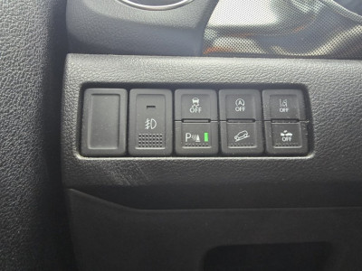 Suzuki Vitara Gebrauchtwagen Suzuki Vitara Gebrauchtwagen