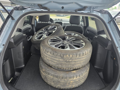 Suzuki Vitara Gebrauchtwagen Suzuki Vitara Gebrauchtwagen