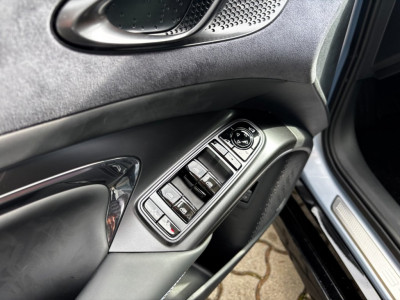 BYD Seal Neuwagen BYD Seal Neuwagen