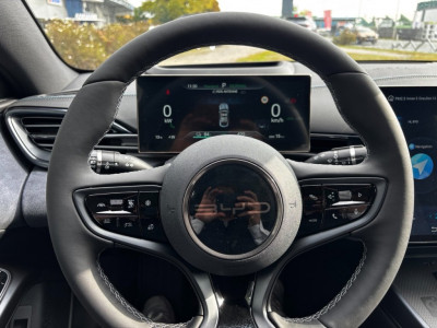 BYD Seal Neuwagen BYD Seal Neuwagen