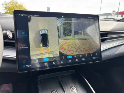 BYD Seal Neuwagen BYD Seal Neuwagen