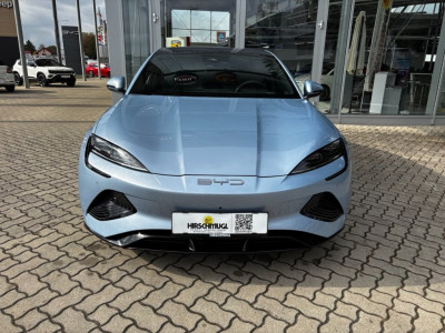 BYD Seal Neuwagen BYD Seal Neuwagen