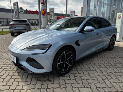 BYD Seal Neuwagen BYD Seal Neuwagen