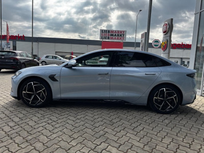 BYD Seal Neuwagen BYD Seal Neuwagen