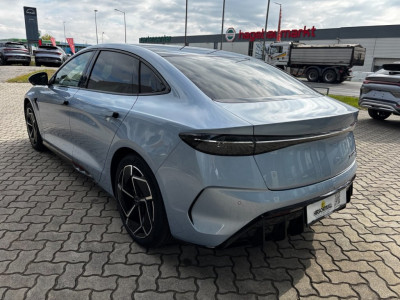 BYD Seal Neuwagen BYD Seal Neuwagen