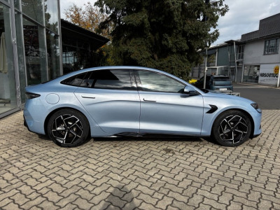 BYD Seal Neuwagen BYD Seal Neuwagen