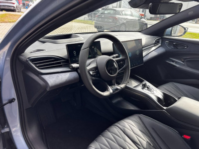 BYD Seal Neuwagen BYD Seal Neuwagen