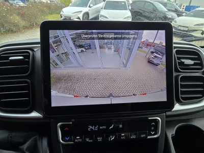 Fiat Ducato Tageszulassung Fiat Ducato Tageszulassung