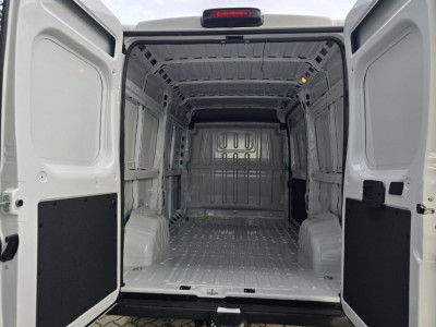 Fiat Ducato Tageszulassung Fiat Ducato Tageszulassung