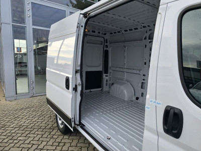 Fiat Ducato Tageszulassung Fiat Ducato Tageszulassung