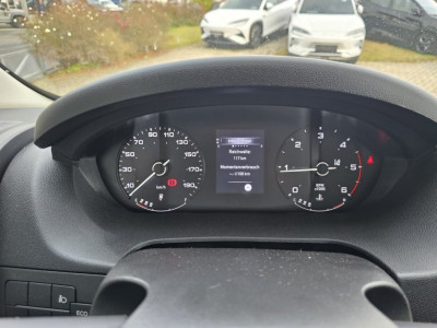 Fiat Ducato Tageszulassung Fiat Ducato Tageszulassung