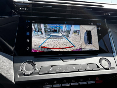 Peugeot 308 Tageszulassung Peugeot 308 Tageszulassung