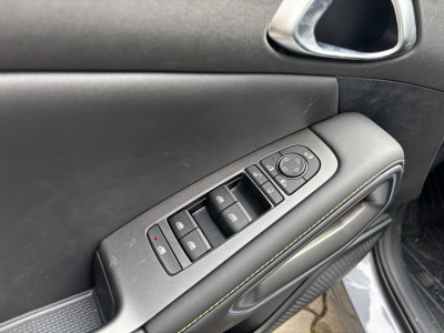 BYD Atto 2 Neuwagen BYD Atto 2 Neuwagen