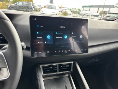 BYD Atto 2 Neuwagen BYD Atto 2 Neuwagen